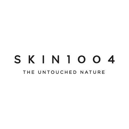 SKIN 1004 ---