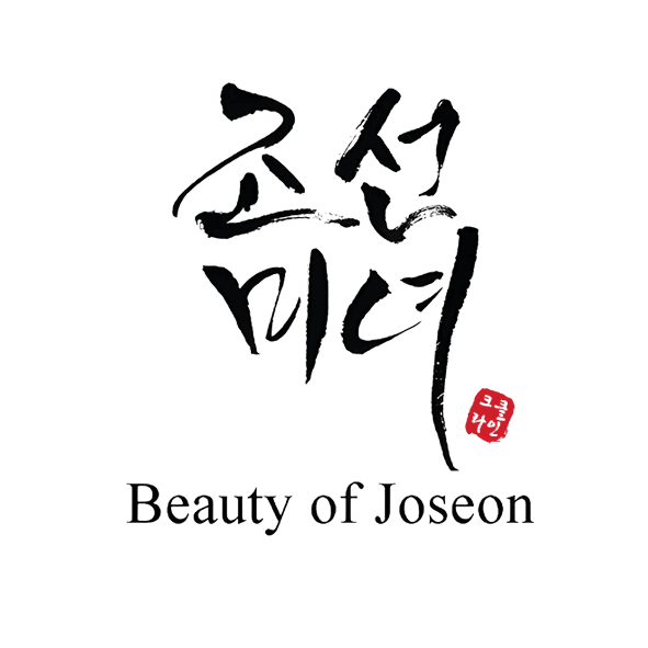 BEAUTY OF JOSEON---
