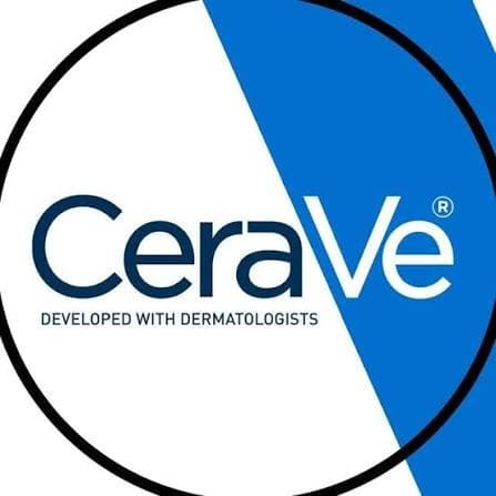 CERA VE---