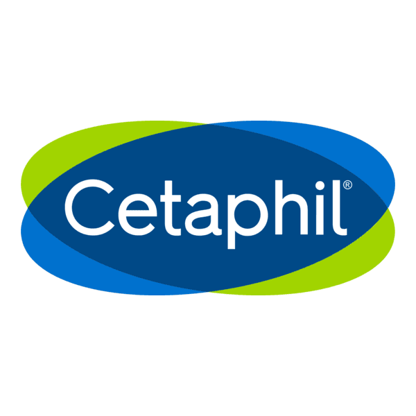 CETAPHIL---