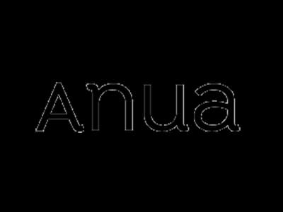 ANUA