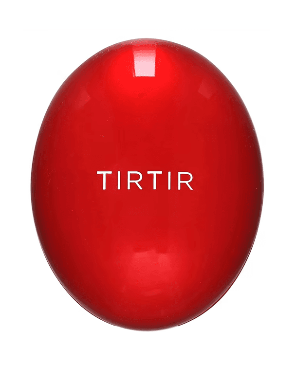 TIRTIR