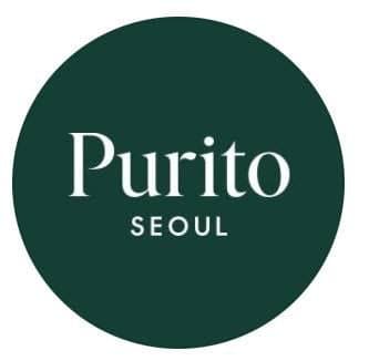 PURITO SEOUL