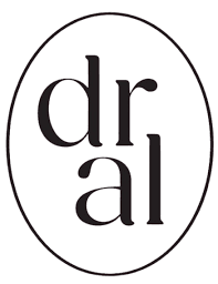 DR ALTHEA