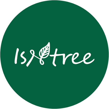 ISNTREE