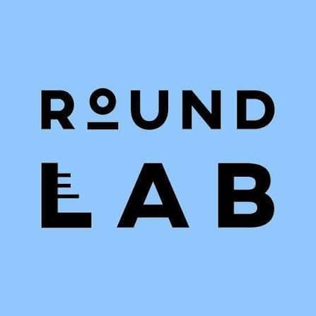 ROUNDLAB