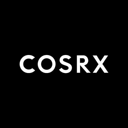 COSRX---