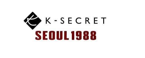 SEOUL 1988