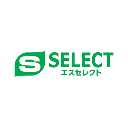S Select