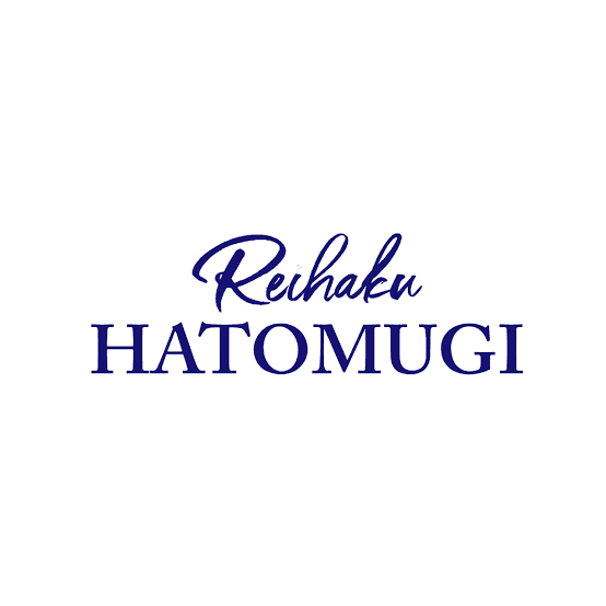 REIHAKU
