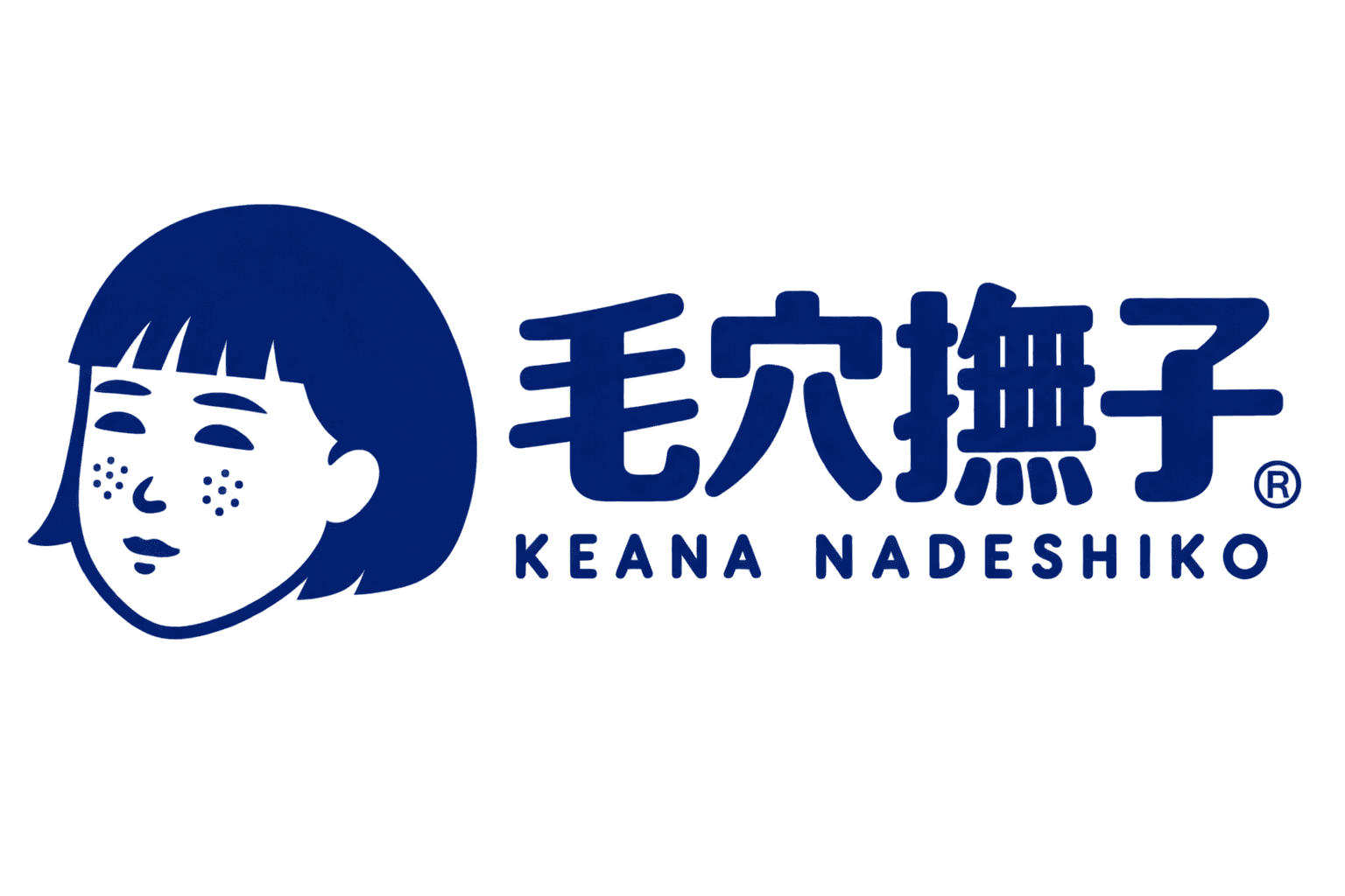 Keana Nadeshiko