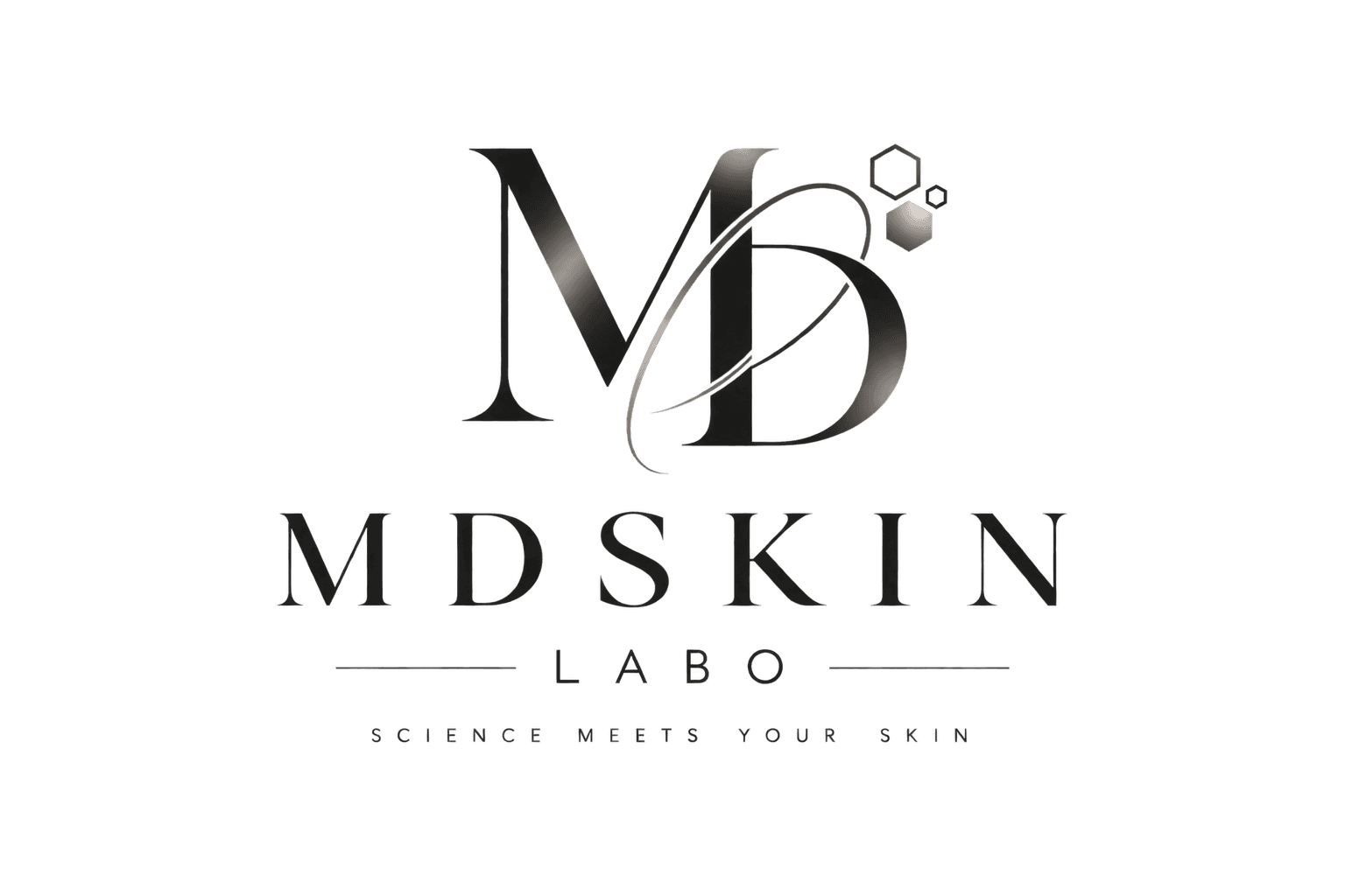 MDSKIN LABO