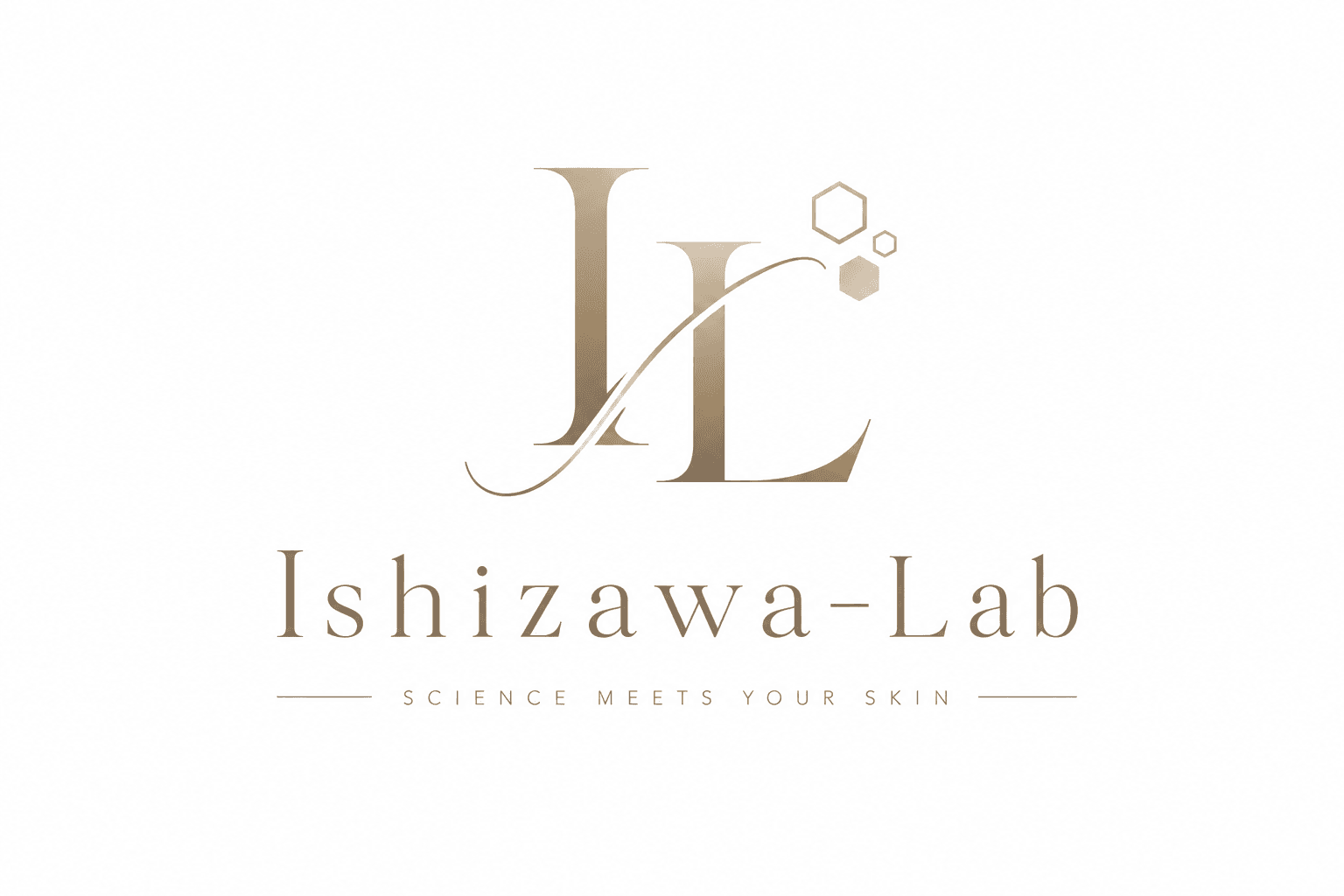 Ishizawa-Lab