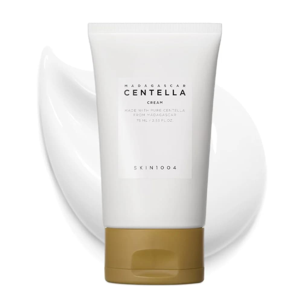 CENTELLA CREAM - 75ML