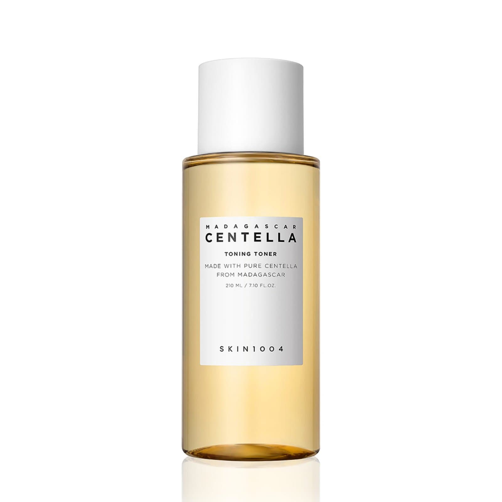 TONING TONER - 210 ML