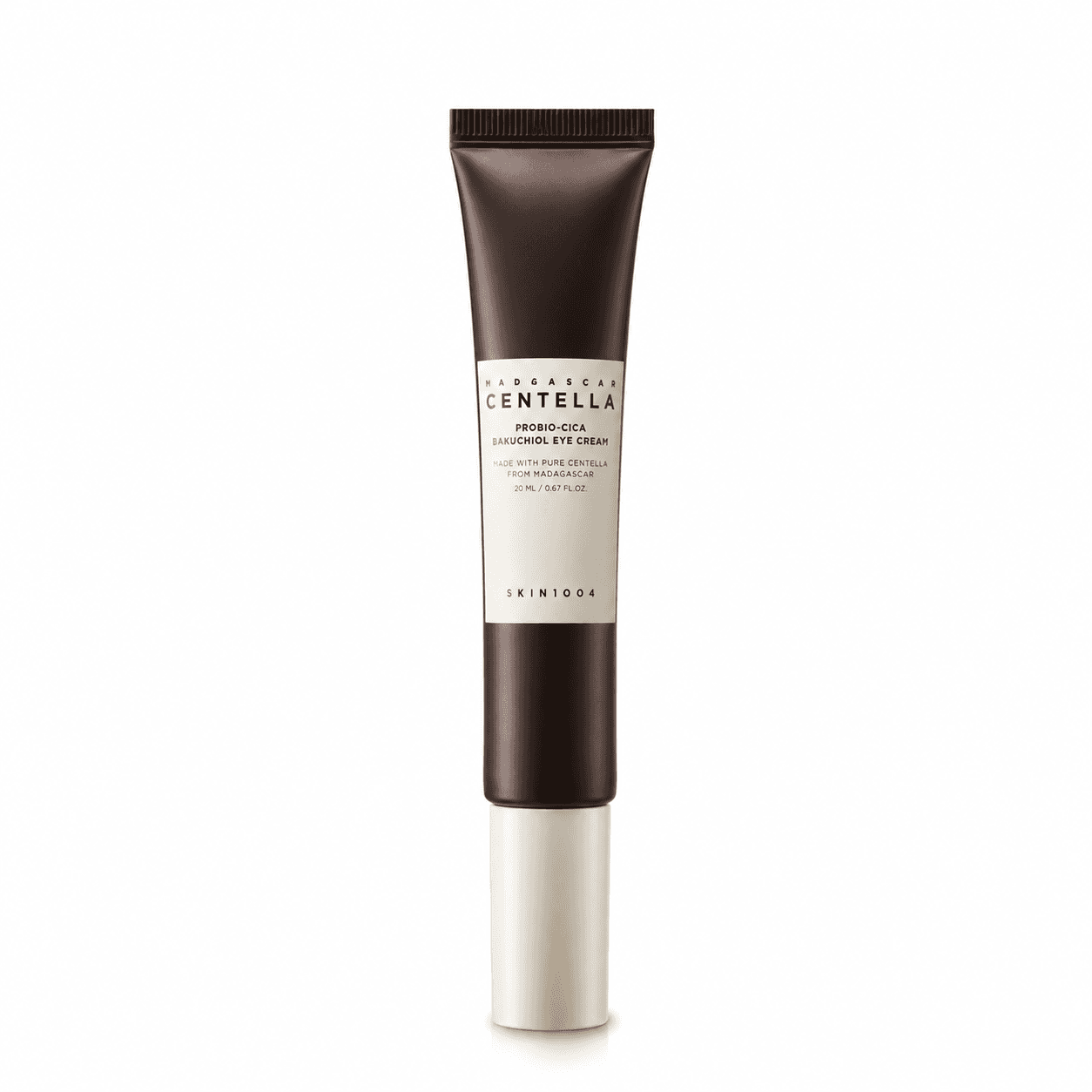 PROBIO - CICA BAKUCHOI EYE CREAM - 20 ML
